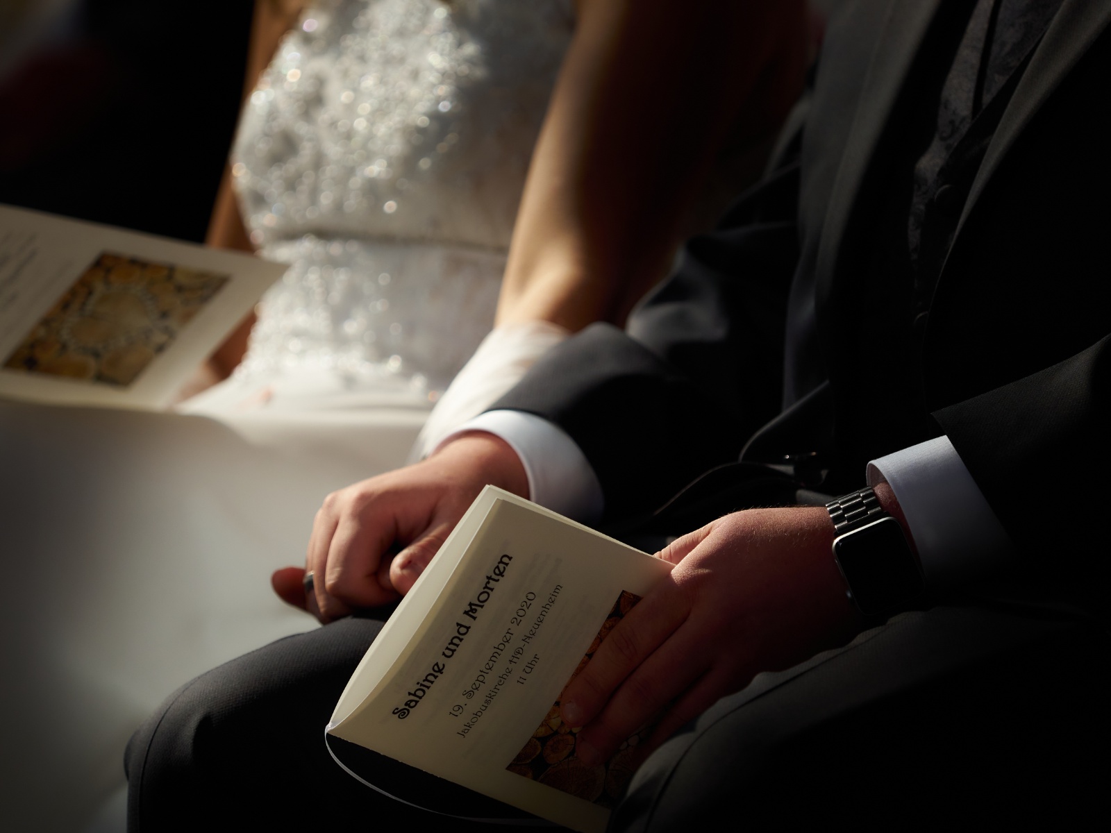 Hochzeit Sabine und Morten 2020 09 19 11.11.30